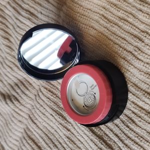 Smashbox Blush In Bloom